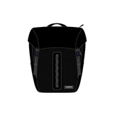 Trek Panniers & Bags - Single Pannier